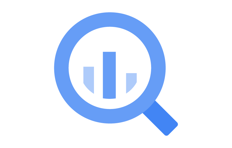 Big Query IoT Integration