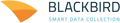 blackbird-logo@2x