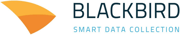 Blackbird Smart Data Collection