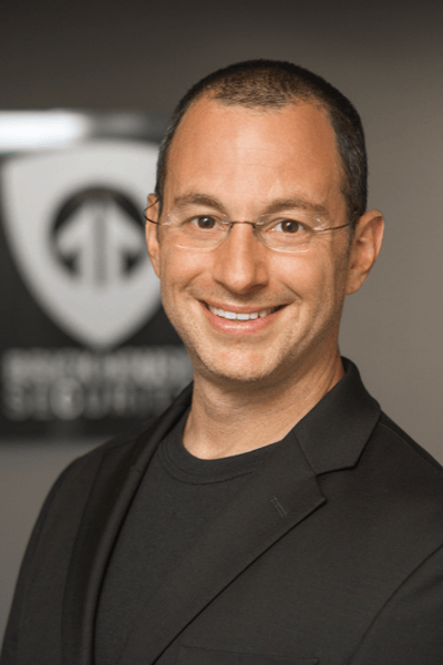 brickhouse_security_-_head_shot_-_todd_morris