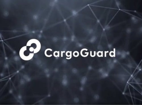 cargo-video-img@2x-1