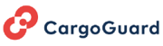 Cargo Guard Logo