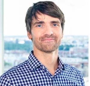 christianhenke