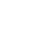 cloud-icon-white