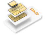 connect-sim-img@2x