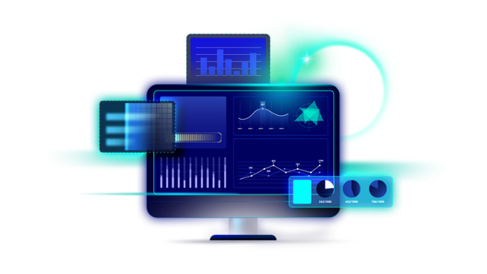 connectivity-management-1