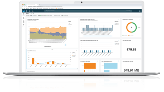 dashboard-03-1