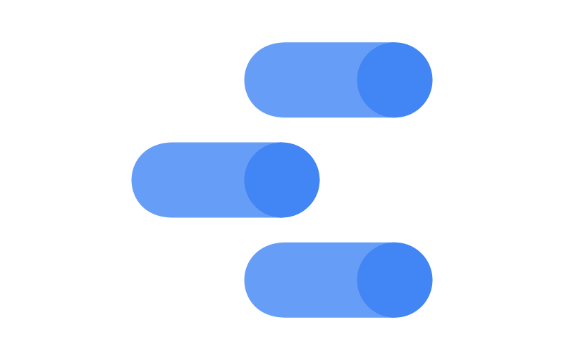 Google Data Studio IoT Integration