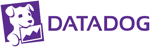 DataDog IoT Integration