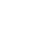 desktop-icon-white