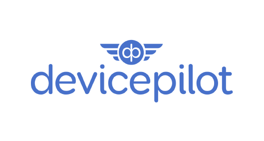 device pilot