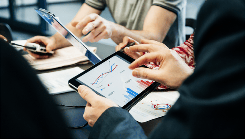 Feature image for Ultimate+guide+to+update+IoT+Firmware+with+emnify+and+Serverless+on+AWS