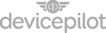 devicepilot-logo(1)