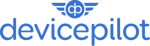 Devicepilot IoT Integration