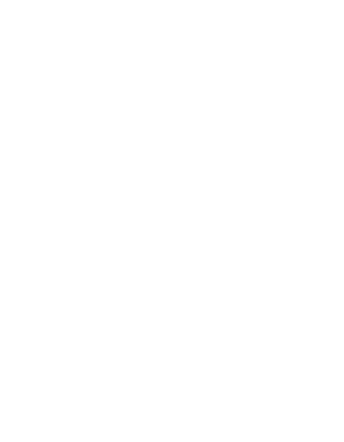email opt-in graphic 2Artboard 1