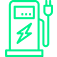 charging-emnify-icon