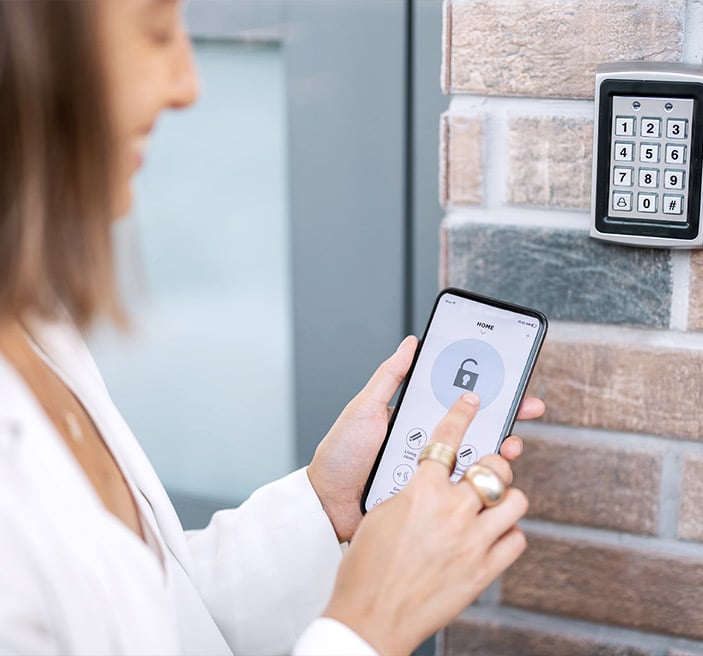 emnify-smart-building_bottom