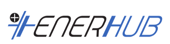 enerhub-logo-emnify-1