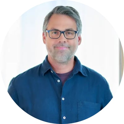 emnify Experts-Martin Giess