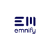 Image of emnify
