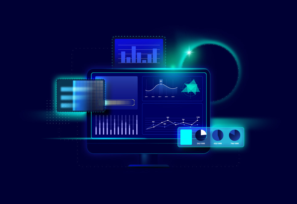 emnify-connectivity-management