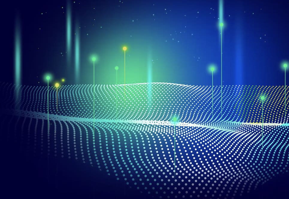 emnify-connectivity