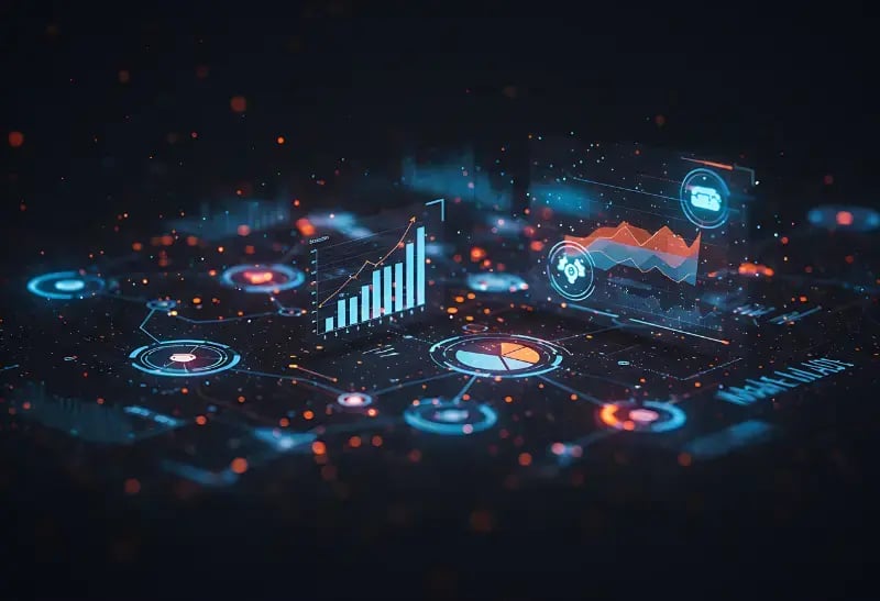 Feature image for What+Enterprises+Really+Need+from+Modern+IoT+Connectivity+Platforms