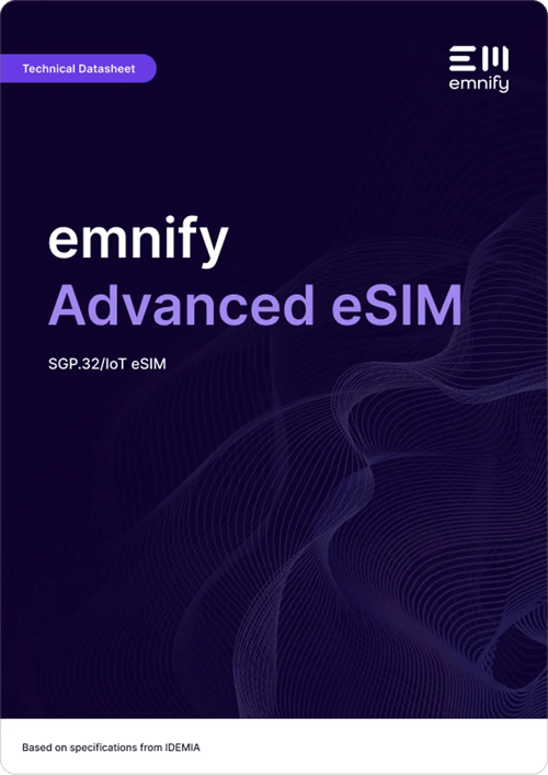 emnify-data-sheet-image