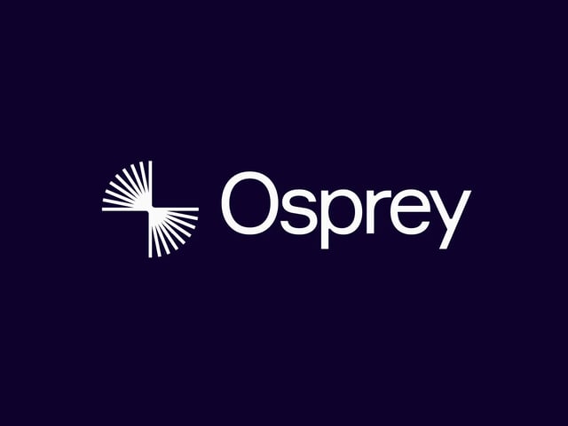 osprey case study emnify