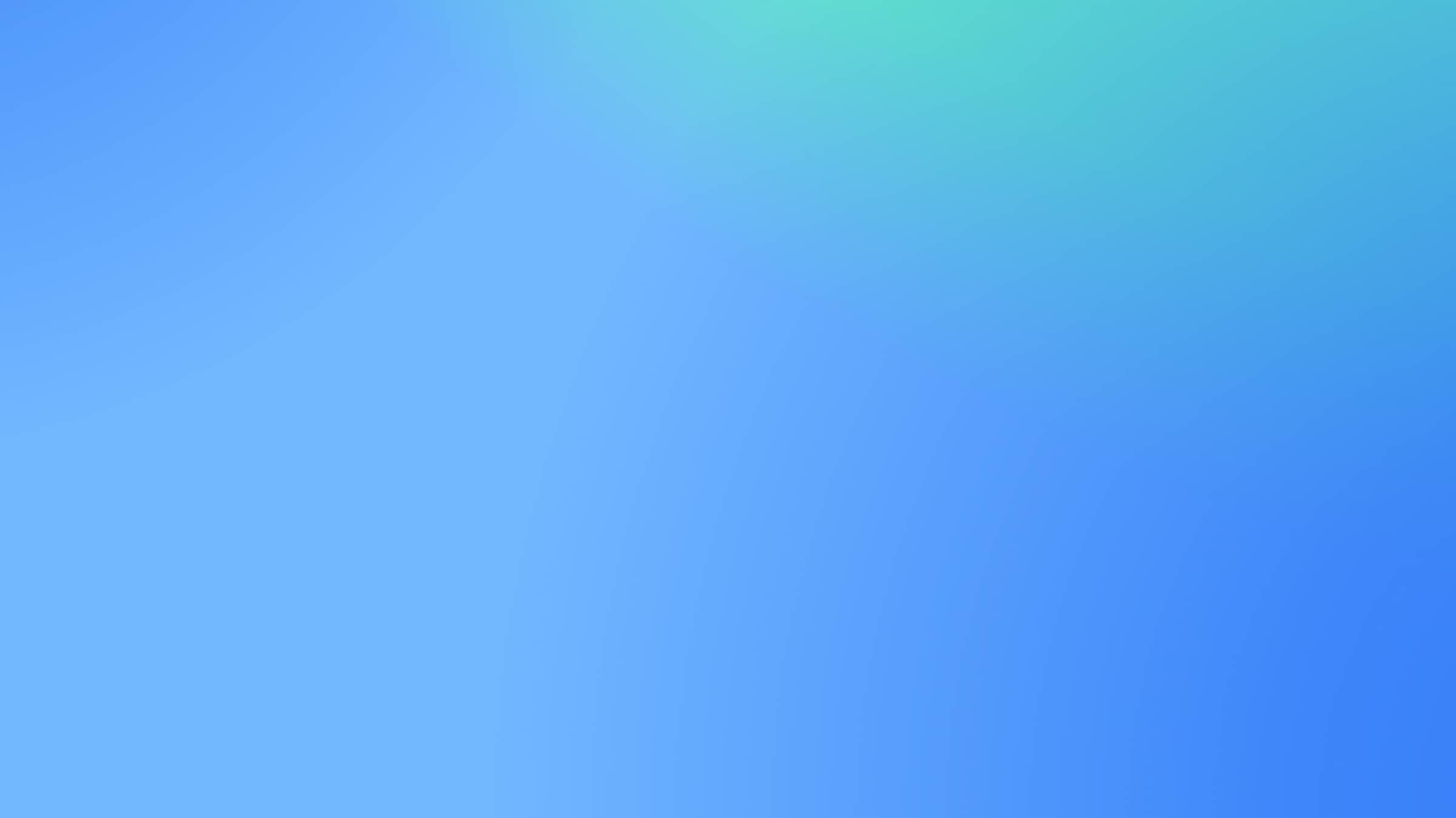 bg-gradient-blue