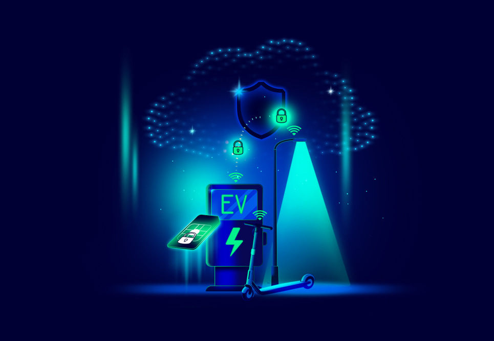 emnify-security