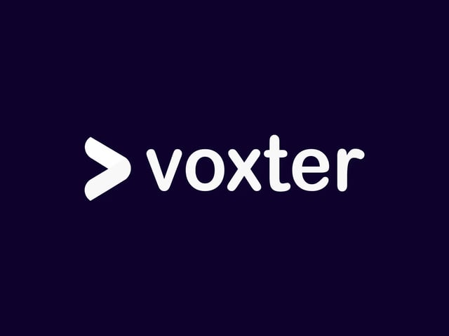 voxter case study emnify
