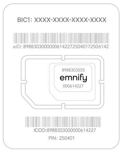 emnify_ICCID_number_display-1