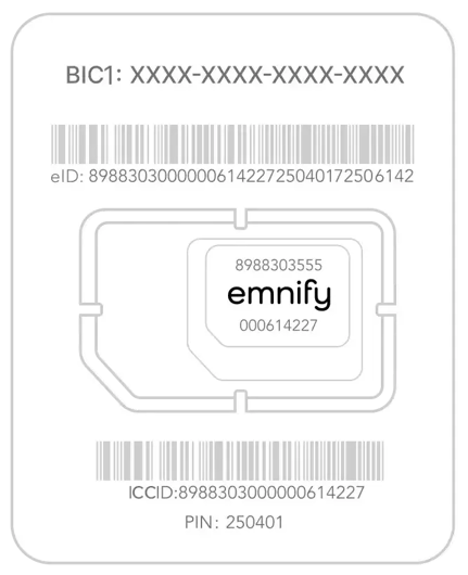 emnify_ICCID_number_display-1