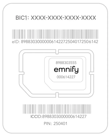 emnify_ICCID_number_display-1