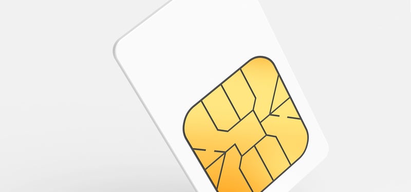 Feature image for EMnify+IoT+SIM+Card%3A+Global+M2M+Connectivity