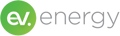 ev logo