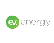 ev.energy logo-10-1