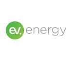 ev.energy logo-10