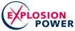 explosion power logo