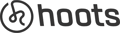 hoots logo