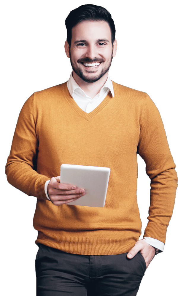 iStock-825810252-1