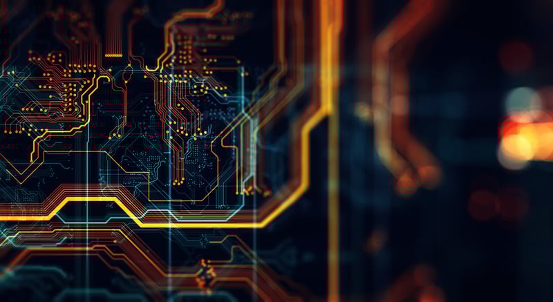 Feature image for emnify+Cloud+Connect+Integration+Into+AWS+Transit+Gateway