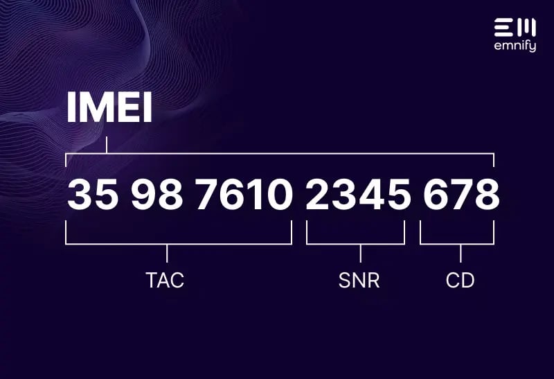 guide-image