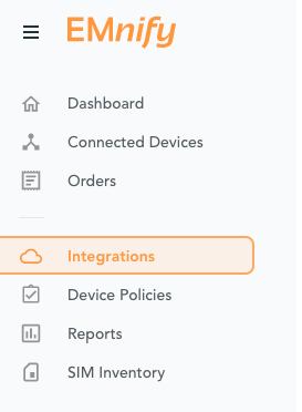 integrations_on_Portal