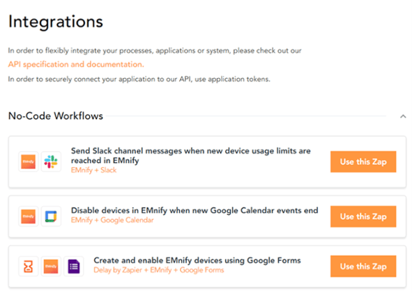 integrations-1