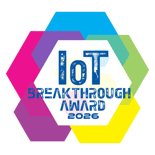 iot-breakthrough-awards-2026 - 30-01-2026 15-49-58