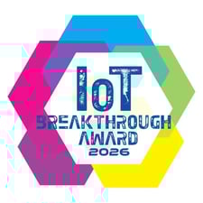 iot-breakthrough-awards-2026