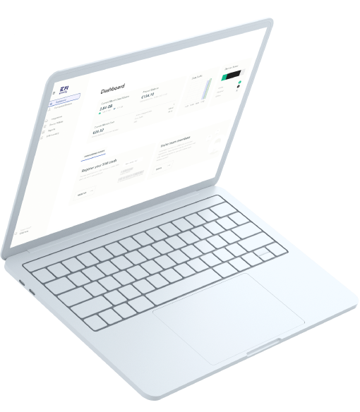 iot-dashboard_mockup