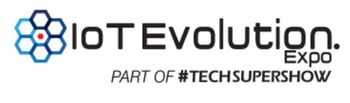 iotevolutionlogo
